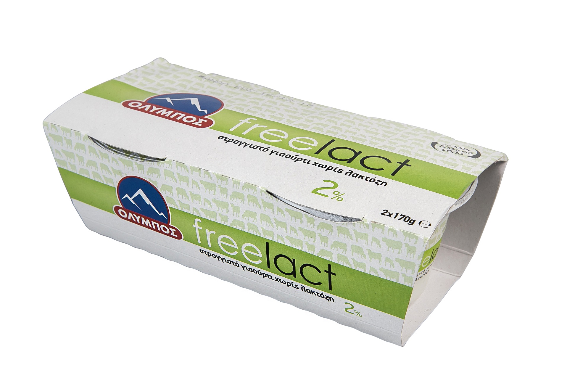 olibos-giaour-strag-2-freelact-2*170gr